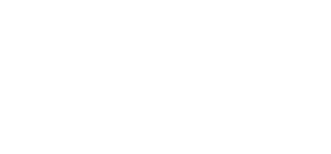 Bertazzoni logo