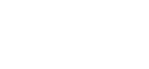 DCS appliance repair Minneapolis