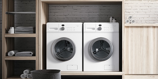 dryer repair Edina