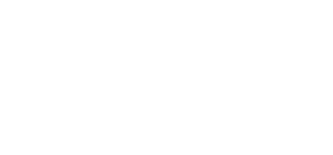 Frigidaire repair Minneapolis
