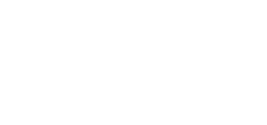 viking