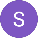 Steve Kuhl — Google review profile photo