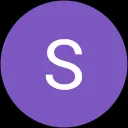 Steve Kuhl — Google review profile photo