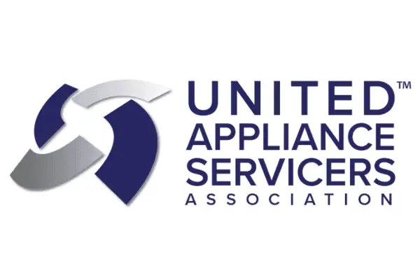 UASA Member