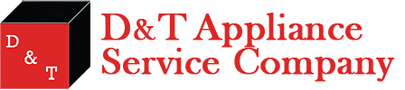 D&T Appliance Service Company