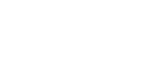 Kenmore Appliance repair Minneapolis