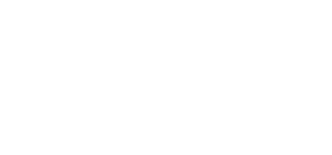 la-Cornue-Repair-Minneapolis