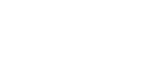 LG repair Minneapolis