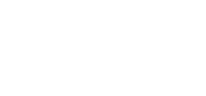 Magic chef repair minneapolis