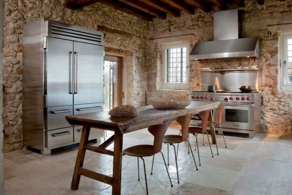best sub-zero refrigerators 20188 pro 48