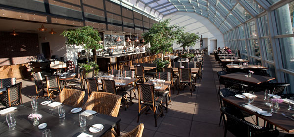 romantic restaurants valentines day minneapolis
