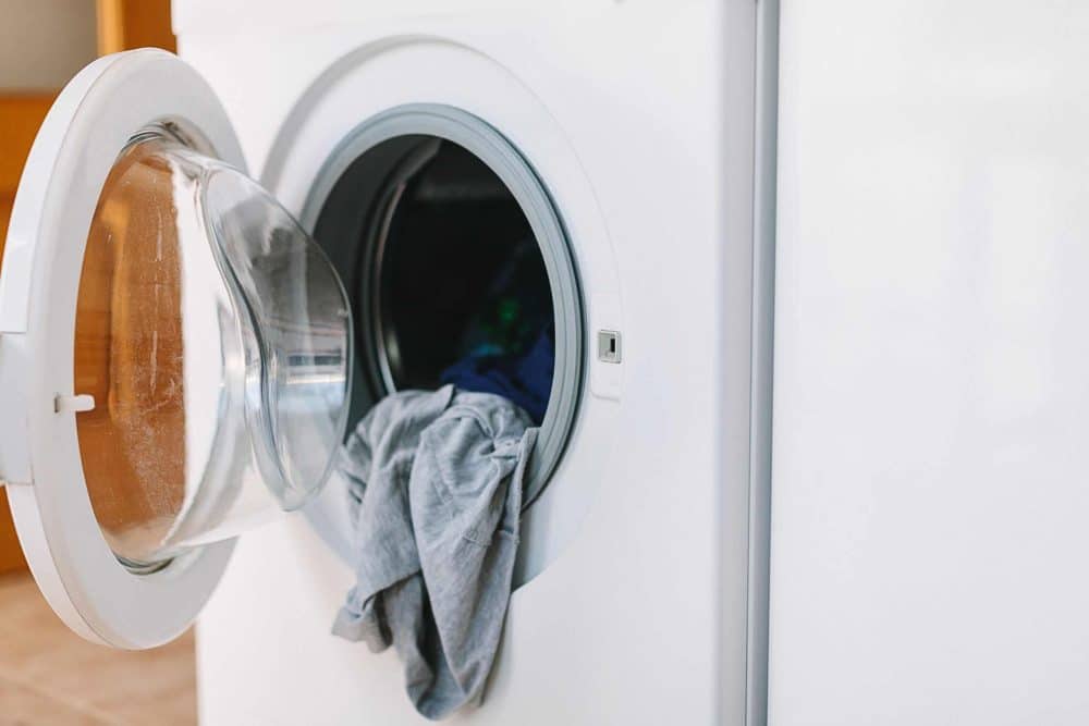 Minneapolis dryer repair