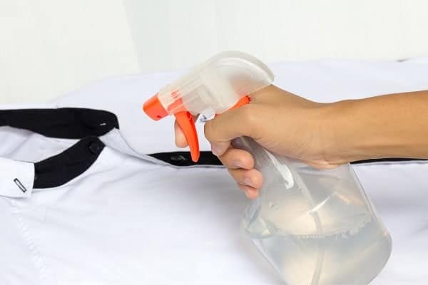 what can I use if I don't have dryer sheets
