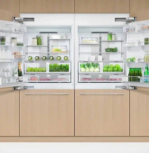 refrigerator repair in minneapolis