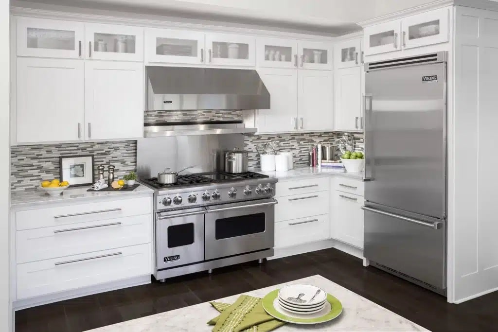 Minneapolis oven repair