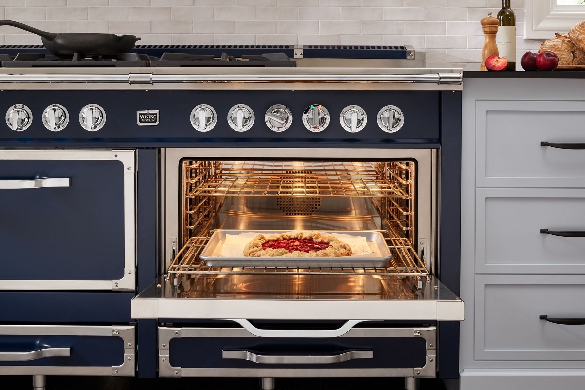 viking-oven-takes-too-long-to-preheat.jpg