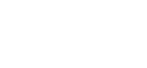 vintec-Repair-Minneapolis
